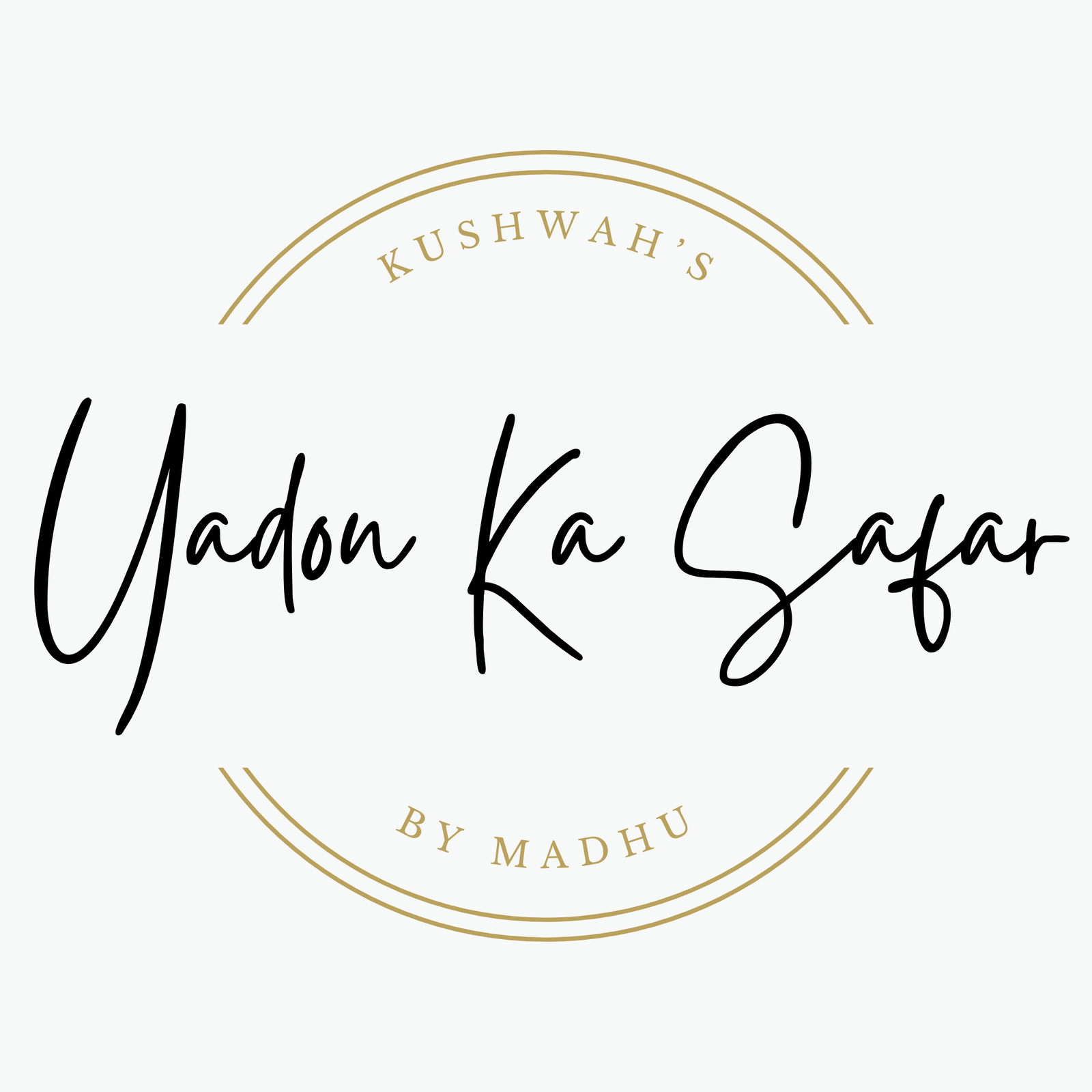 YadonKaSafar
