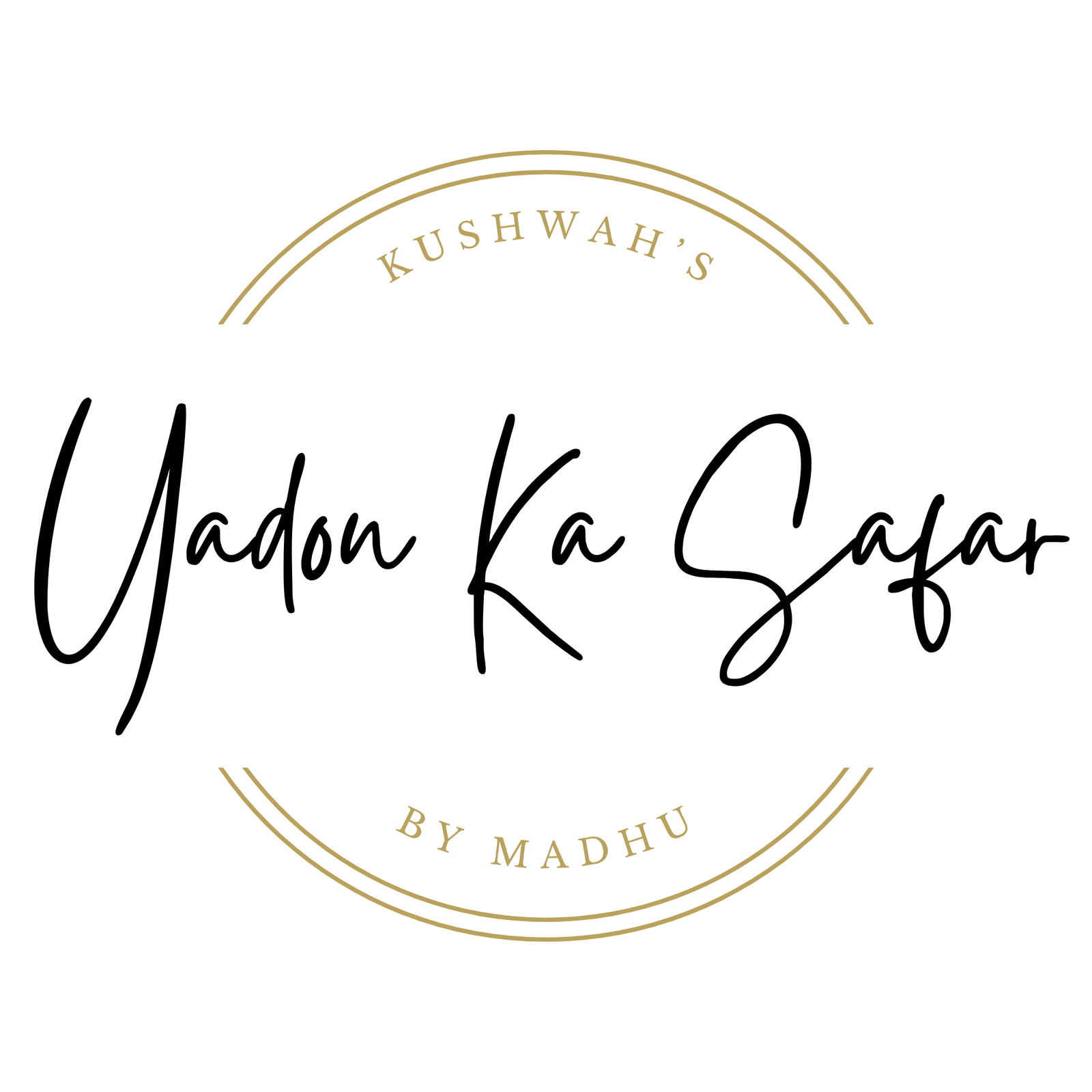 YadonKaSafar